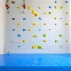 Unternehmen 12 Bild MARLIES ZIEGLER & ALBERT ZIEGLER GBR PRAXIS PHYSIOTHERAPIE Ärzte am München BY