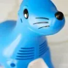 Unternehmen 17 Bild MARLIES ZIEGLER & ALBERT ZIEGLER GBR PRAXIS PHYSIOTHERAPIE Ärzte am München BY