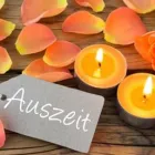 Unternehmen 23 Bild MARLIES ZIEGLER & ALBERT ZIEGLER GBR PRAXIS PHYSIOTHERAPIE Ärzte am München BY