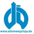 Unternehmen 26 Bild MARLIES ZIEGLER & ALBERT ZIEGLER GBR PRAXIS PHYSIOTHERAPIE Ärzte am München BY