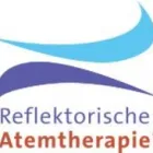 Unternehmen 9 Bild MARLIES ZIEGLER & ALBERT ZIEGLER GBR PRAXIS PHYSIOTHERAPIE Ärzte am München BY