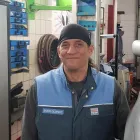 Unternehmen 16 Bild MARQUARDT GMBH Werkstätten (Pkw) am Wülfrath NW