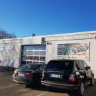 Unternehmen 18 Bild MARQUARDT GMBH Werkstätten (Pkw) am Wülfrath NW