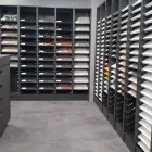 Unternehmen 3 Bild MARQUARDT KÜCHEN Raumausstatter, Innenausstatter am Siegen NW