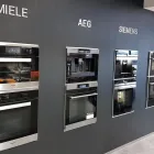Unternehmen 5 Bild MARQUARDT KÜCHEN Raumausstatter, Innenausstatter am Siegen NW