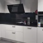 Unternehmen 8 Bild MARQUARDT KÜCHEN Raumausstatter, Innenausstatter am Siegen NW