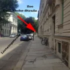 Unternehmen 1 Bild MARTIN AUTOSCHILDER Kfz-Zulassungsdienste, Schilderhersteller am Leipzig SN
