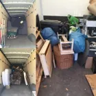 Unternehmen 1 Bild MARTIN STENGEL Transport & Verkehr am Berlin BE