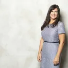 Unternehmen 1 Bild MARTINA STIEB HEILPRAKTIKERIN / BEWUSSSEINSTRAINERIN Ärzte am Konstanz BW