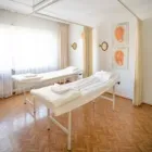 Unternehmen 3 Bild MARTINA STIEB HEILPRAKTIKERIN / BEWUSSSEINSTRAINERIN Ärzte am Konstanz BW