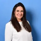 Unternehmen 4 Bild MARTINA STIEB HEILPRAKTIKERIN / BEWUSSSEINSTRAINERIN Ärzte am Konstanz BW