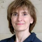 Unternehmen 1 Bild MARTINA ZEBISCH Rechtsanwälte am Berlin BE