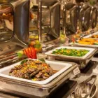 Unternehmen 1 Bild MARTINELLA CATERINGSERVICE Restaurant & Café am München BY