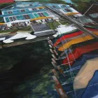 Unternehmen 1 Bild MARY`S FINE ARTS BY MARYIA STELMAKH Werbung am München BY