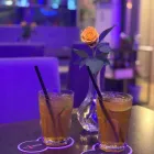 Unternehmen 30 Bild MASTER CHI Restaurant & Café am Berlin BE