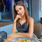 Unternehmen 33 Bild MASTER CHI Restaurant & Café am Berlin BE