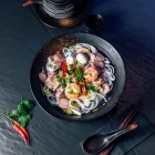 Unternehmen 40 Bild MASTER CHI Restaurant & Café am Berlin BE