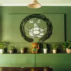Unternehmen 6 Bild MASTER CHI Restaurant & Café am Berlin BE
