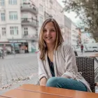 Unternehmen 2 Bild MASTER CHI Restaurant & Café am Berlin BE