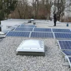 Unternehmen 1 Bild MATEJKA-BEDACHUNGEN Spezialbauunternehmen am München BY