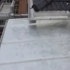 Unternehmen 2 Bild MATEJKA-BEDACHUNGEN Spezialbauunternehmen am München BY