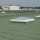 Unternehmen 3 Bild MATEJKA-BEDACHUNGEN Spezialbauunternehmen am München BY