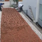 Unternehmen 4 Bild MATEJKA-BEDACHUNGEN Spezialbauunternehmen am München BY