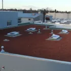 Unternehmen 5 Bild MATEJKA-BEDACHUNGEN Spezialbauunternehmen am München BY