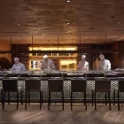 Unternehmen 2 Bild MATSUHISA MUNICH Restaurant & Café am München BY