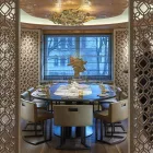 Unternehmen 3 Bild MATSUHISA MUNICH Restaurant & Café am München BY