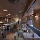 Unternehmen 4 Bild MATSUHISA MUNICH Restaurant & Café am München BY