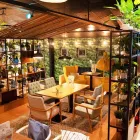 Unternehmen 2 Bild MAURITIUS MÜNSTER Restaurant & Café am Münster NW