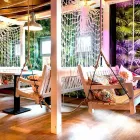 Unternehmen 4 Bild MAURITIUS MÜNSTER Restaurant & Café am Münster NW