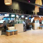 Unternehmen 7 Bild MAURITIUS MÜNSTER Restaurant & Café am Münster NW