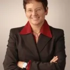 Unternehmen 1 Bild MAYER´S BÜRO FÜR KAUFMÄNNISCHE DIENSTLEISTUNGEN GMBH Steuerberater, Steuergesellschaften am München BY