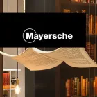 Unternehmen 1 Bild MAYERSCHE HERNE Zeitungen, Zeitschriftenhandel Einzelhandel am Herne NW
