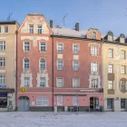 Unternehmen 3 Bild MCDONALD'S RESTAURANT Restaurant & Café am München BY