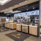 Unternehmen 1 Bild MCDONALD'S Restaurant & Café am Augsburg BY