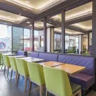 Unternehmen 2 Bild MCDONALD'S Restaurant & Café am Augsburg BY