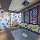 Unternehmen 4 Bild MCDONALD'S Restaurant & Café am Augsburg BY