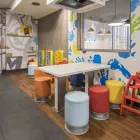 Unternehmen 2 Bild MCDONALD'S Restaurant & Café am Augsburg BY