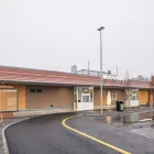 Unternehmen 4 Bild MCDONALD'S Restaurant & Café am Augsburg BY