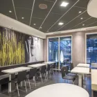 Unternehmen 6 Bild MCDONALD'S Restaurant & Café am Augsburg BY