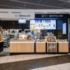 Unternehmen 6 Bild MCDONALD'S Restaurant & Café am Lippetal NW