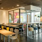 Unternehmen 2 Bild MCDONALD'S Restaurant & Café am Neustadt Am Rübenberge NI