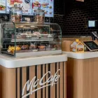 Unternehmen 4 Bild MCDONALD'S Restaurant & Café am Neustadt Am Rübenberge NI