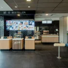 Unternehmen 7 Bild MCDONALD'S Restaurant & Café am Neustadt Am Rübenberge NI