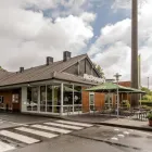 Unternehmen 1 Bild MCDONALD'S Restaurant & Café am Gütersloh NW