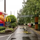 Unternehmen 2 Bild MCDONALD'S Restaurant & Café am Gütersloh NW