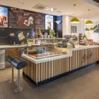 Unternehmen 4 Bild MCDONALD'S Restaurant & Café am Bad Säckingen BW